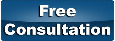 free consultation pilicense test